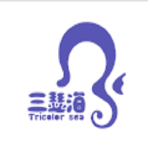 三瑟海嬰兒游泳館加盟