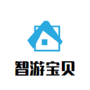 智游寶貝嬰兒游泳館加盟