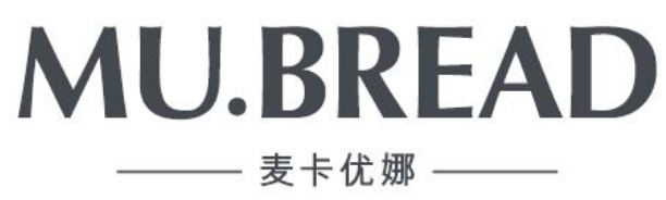 麥卡優(yōu)娜面包房