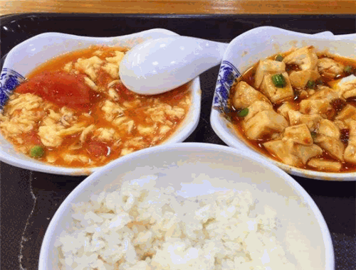 籠百味加盟