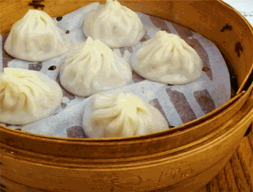 蘇小柳點心加盟