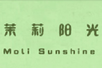茉莉陽光烘培加盟