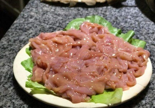 巴田火鍋加盟