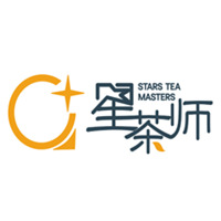 星茶師加盟