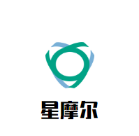 星摩爾兒童樂園加盟