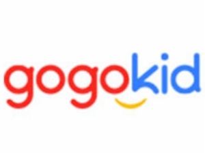 gogokid 在線英語加盟