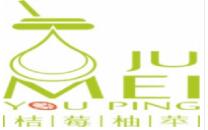 桔莓柚蘋(píng)奶茶加盟