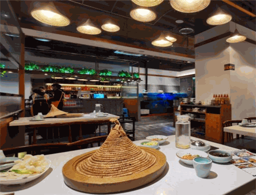 魚司機(jī)汽鍋魚