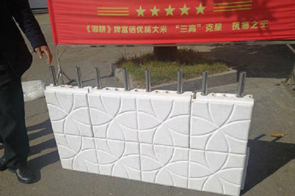 柯爾司曼