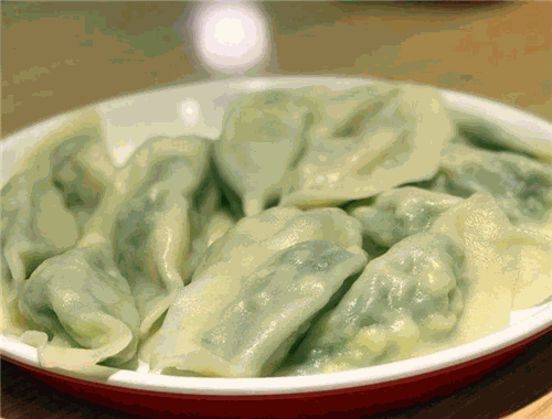金麥福水餃加盟