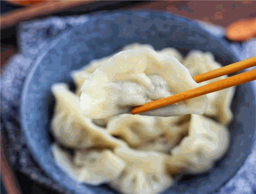 饞貓水餃加盟