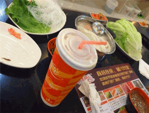 鮮來鮮吃