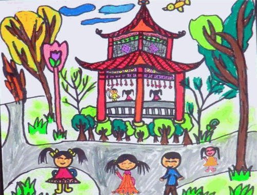 自強(qiáng)美術(shù)學(xué)校