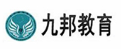 九邦教育加盟
