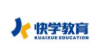 快學(xué)教育加盟