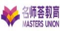 名師薈教育加盟