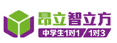 昂立智立方加盟