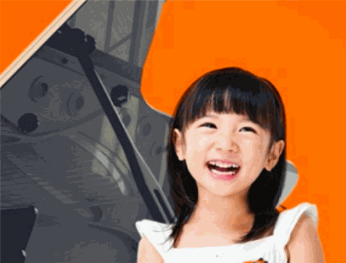 美悅鋼琴加盟