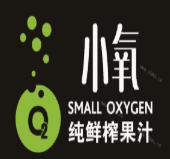 O2鮮榨果汁