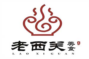 老西關(guān)腸粉加盟