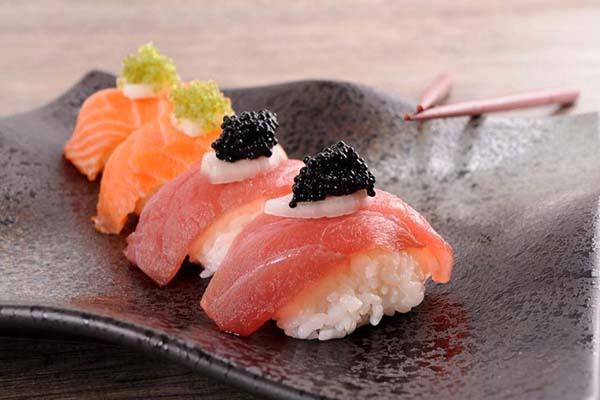 苗韻竹蓀鵝餐飲