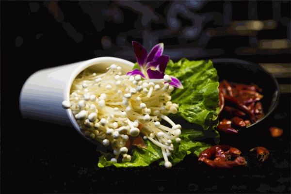 八旺火鍋串串