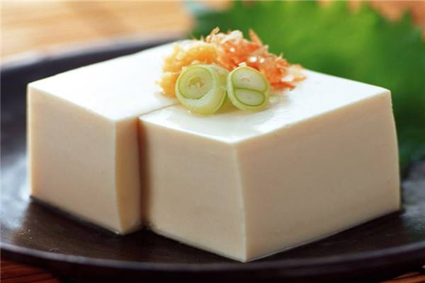 苗韻竹蓀鵝餐飲