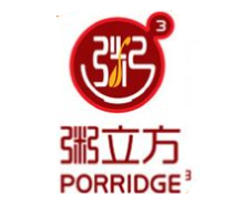 粥立方加盟