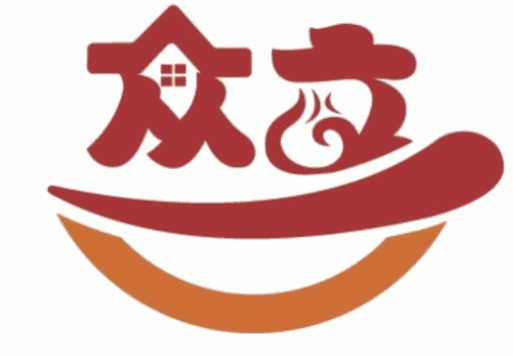 眾立中式早點(diǎn)