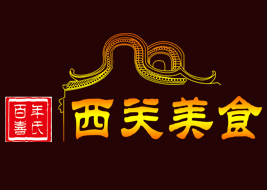 老西關(guān)拉腸粉加盟