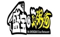 盛寶好粥道加盟