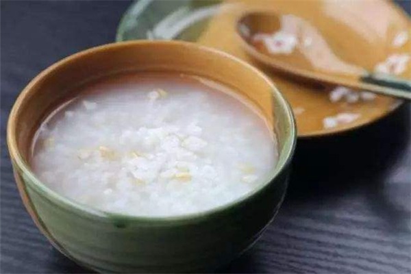 一勺一碗好粥道加盟