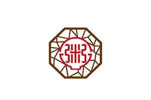 深夜粥鋪加盟
