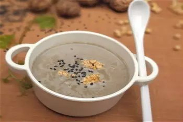 苗韻竹蓀鵝餐飲