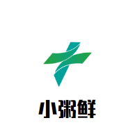 小粥鮮加盟