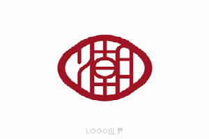 粥道館加盟