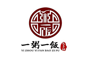 壹粥壹飯加盟