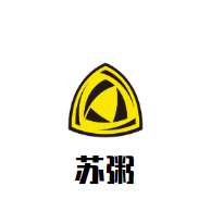 蘇粥加盟