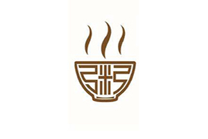 客來(lái)粥道加盟
