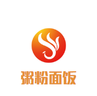 粥粉面飯加盟