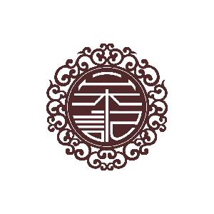 小清花粥鋪加盟