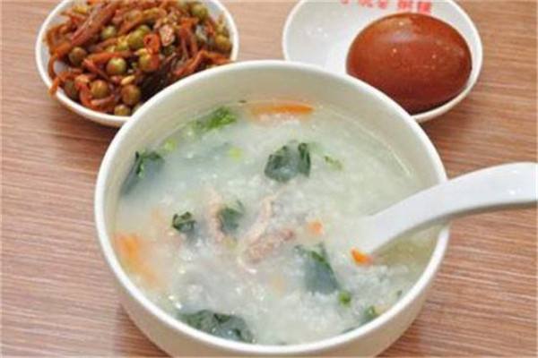 苗韻竹蓀鵝餐飲