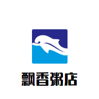 飄香粥店加盟
