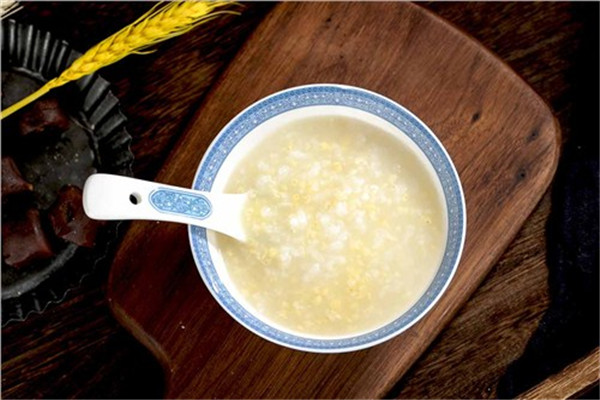 平陽(yáng)粥鋪