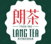 朗茶奶茶加盟