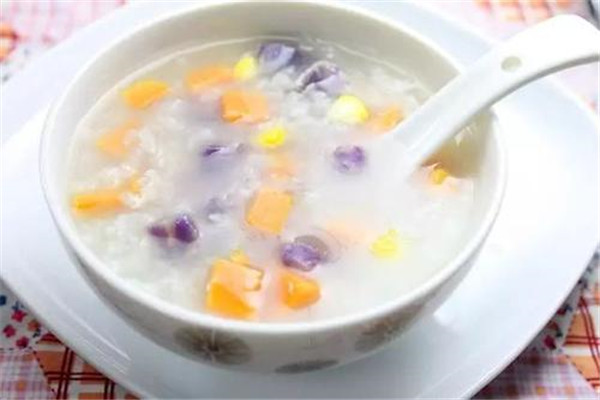 昭吉粥鋪