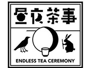 晝夜茶事加盟