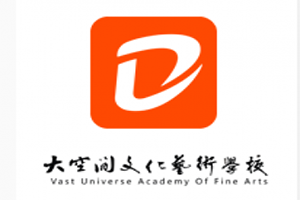 大空間美術(shù)加盟