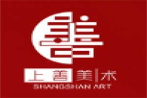 上善美術(shù)教育加盟