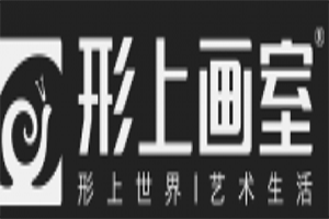 形上美術(shù)加盟